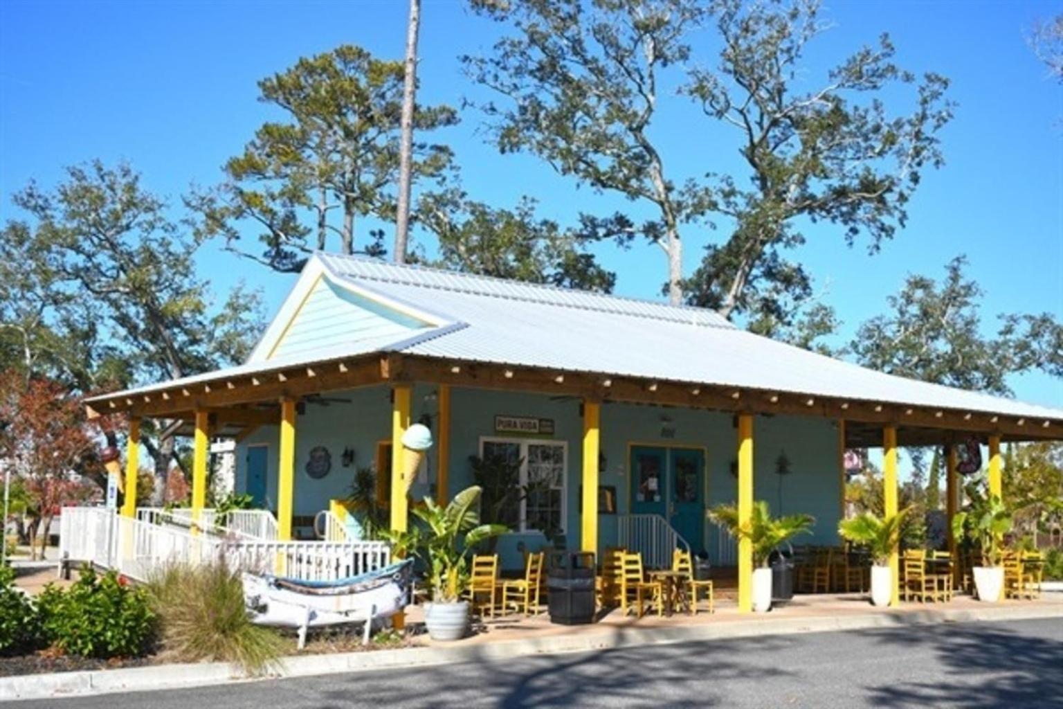 Oceanfront Sea Mist Home With Beautiful Views Myrtle Beach Exteriér fotografie